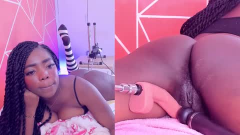    online show from 03.01.25