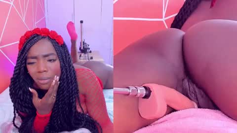    online show from 03.01.25