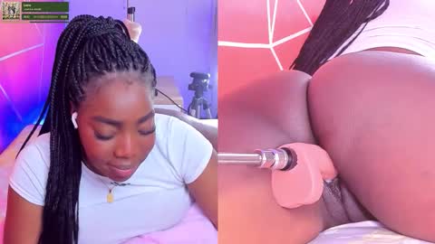    online show from 11.19.25