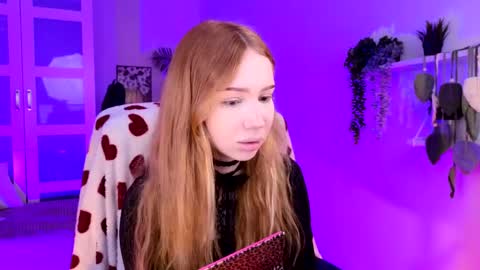 ZOE online show from 05.12.26