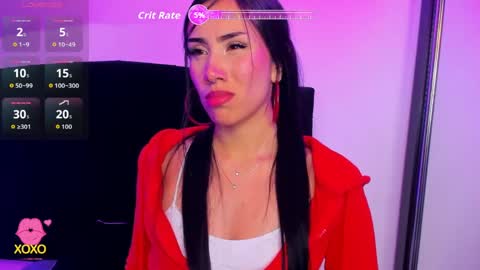 Laura  online show from 04.30.26
