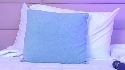 Zoe online show from 07.22.26