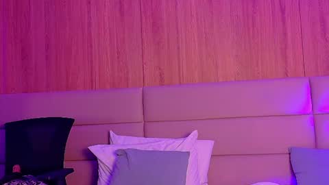 Zoe online show from 07.24.26