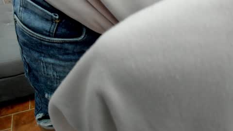 Snapshot of zoekrug chatting on 09.20.25 Zoe Krug online show from 09.20.25