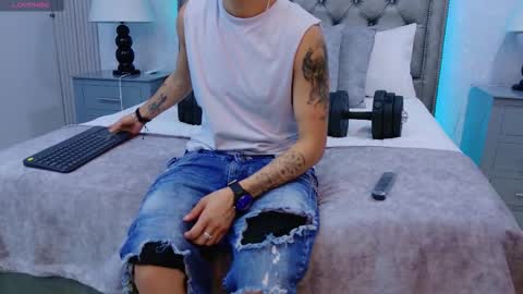 Snapshot of zoekrug chatting on 01.09.26 Zoe Krug online show from 01.09.26