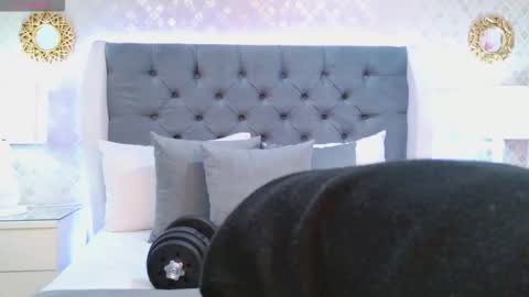 Snapshot of zoekrug chatting on 01.11.26 Zoe Krug online show from 01.11.26