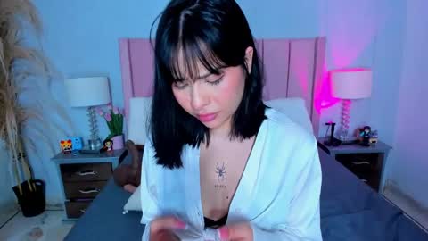 CuteZoe online show from 03.06.25