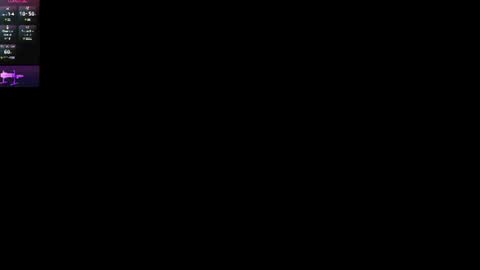 Zoe online show from 06.14.26