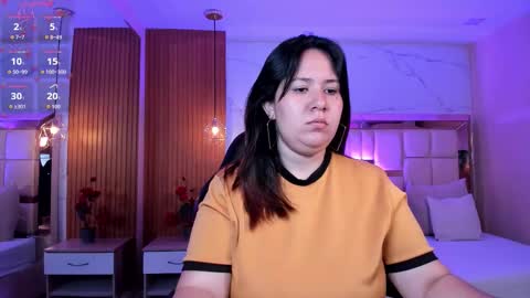 Zoes online show from 02.20.26