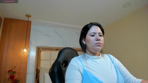 Zoes online show from 03.13.26