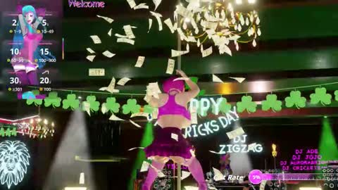 Snapshot of zoeth_mistress chatting on 03.15.26 zoeth_mistress online show from 03.15.26