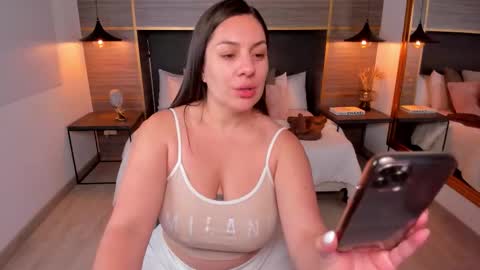 ZOE online show from 02.22.26