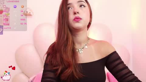 zoewillian online show from 04.23.26