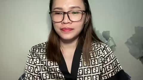 zoey_foryou online show from 11.30.25