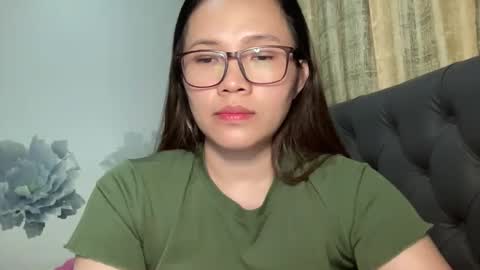 zoey_foryou online show from 04.25.26