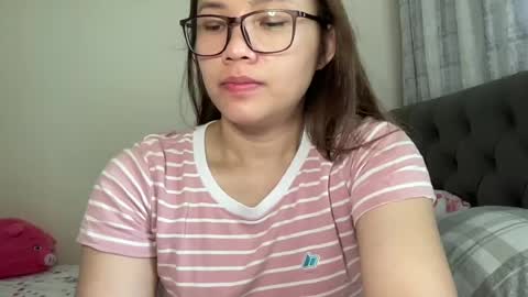 Snapshot of zoey_foryou chatting on 07.27.26 zoey_foryou online show from 07.27.26