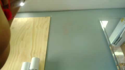 zoey fox  online show from 11.19.25