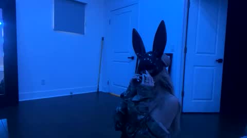 Snapshot of zoeycoxxx chatting on 04.04.26 zoeycoxxx online show from 04.04.26