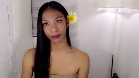 zoey online show from 02.03.25