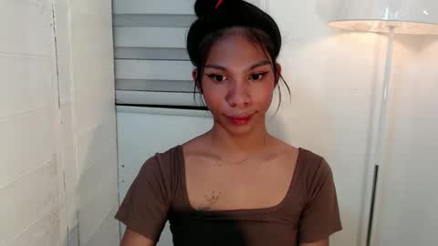 zoey online show from 02.08.25