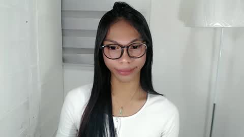 zoey online show from 03.08.25