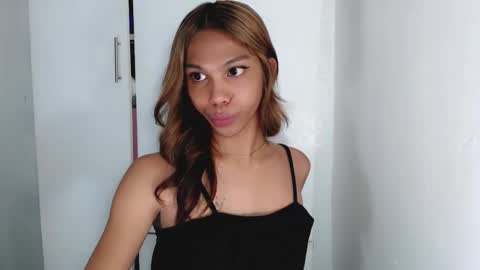 zoey online show from 10.09.25