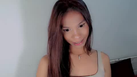 zoey online show from 01.12.26