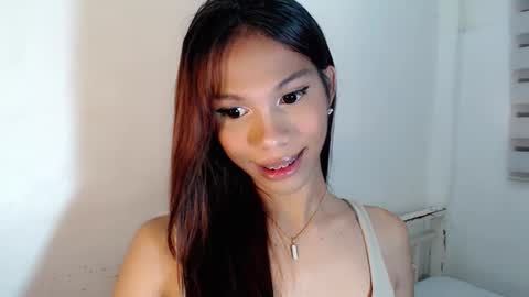 zoey online show from 01.13.26