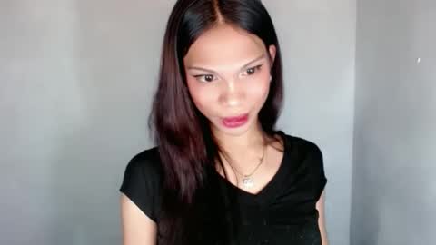 zoey online show from 05.10.26