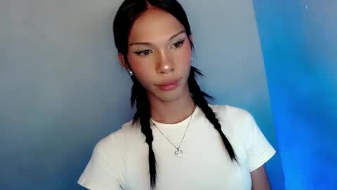 zoey online show from 05.13.26