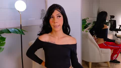 Zoey online show from 06.08.26