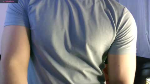 ZohanMohamed online show from 02.19.25