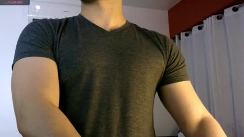 ZohanMohamed online show from 03.01.25