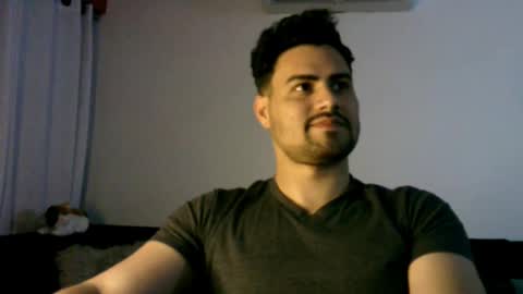 ZohanMohamed online show from 03.02.25