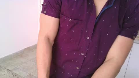 ZohanMohamed online show from 09.22.25