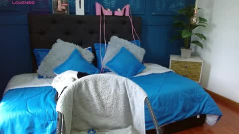 CALL ME    Z O H E T  online show from 04.02.26