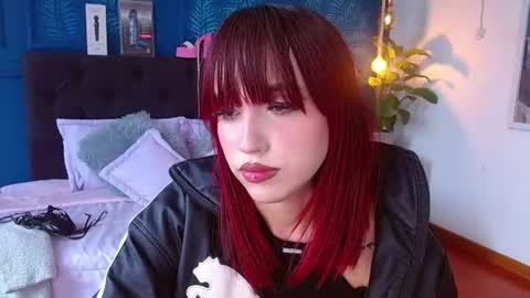 Snapshot of zohet_kriss chatting on 07.25.26 CALL ME Z O H E T online show from 07.25.26