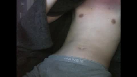 zoinksskoob online show from 02.02.26