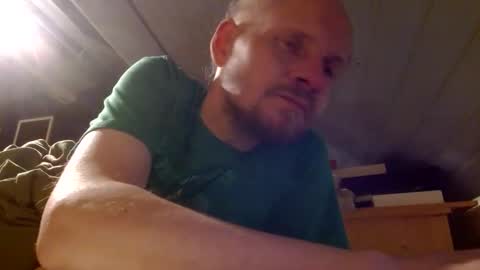 Snapshot of zolexthomas chatting on 01.02.25 zolexthomas online show from 01.02.25