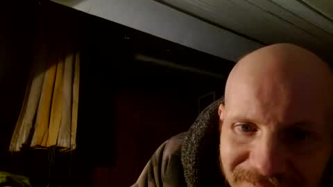 Snapshot of zolexthomas chatting on 01.06.25 zolexthomas online show from 01.06.25