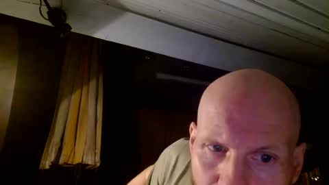 Snapshot of zolexthomas chatting on 01.07.25 zolexthomas online show from 01.07.25