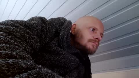 Snapshot of zolexthomas chatting on 01.08.25 zolexthomas online show from 01.08.25