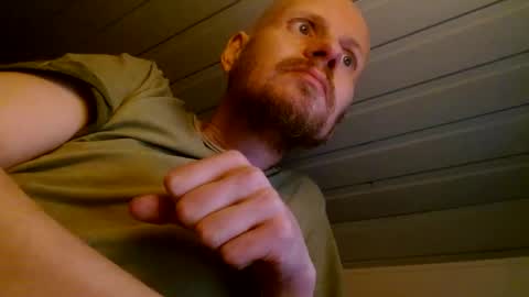 Snapshot of zolexthomas chatting on 01.08.25 zolexthomas online show from 01.08.25