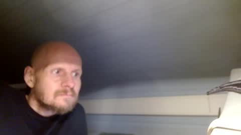 Snapshot of zolexthomas chatting on 01.13.25 zolexthomas online show from 01.13.25