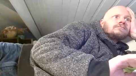 Snapshot of zolexthomas chatting on 01.21.25 zolexthomas online show from 01.21.25