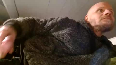 Snapshot of zolexthomas chatting on 01.23.25 zolexthomas online show from 01.23.25