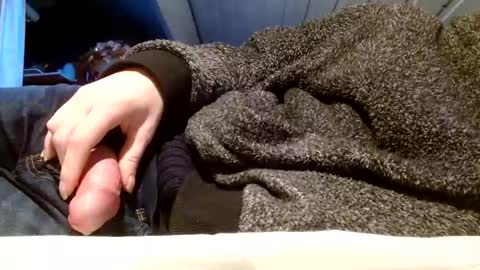 Snapshot of zolexthomas chatting on 01.24.25 zolexthomas online show from 01.24.25