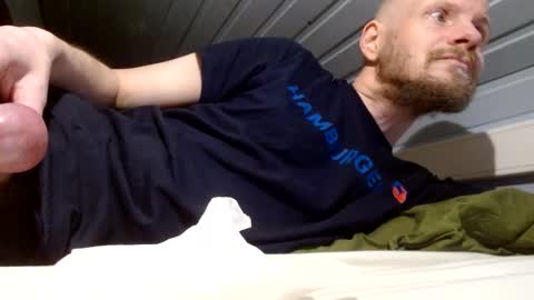 Snapshot of zolexthomas chatting on 01.24.25 zolexthomas online show from 01.24.25