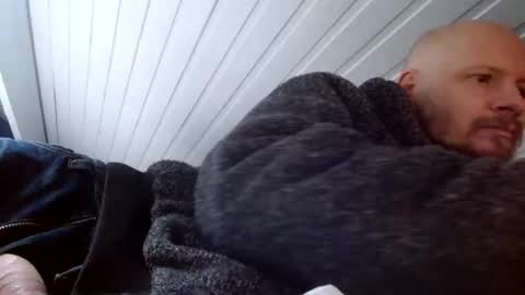 Snapshot of zolexthomas chatting on 01.25.25 zolexthomas online show from 01.25.25