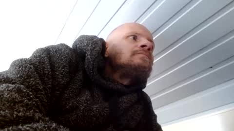 Snapshot of zolexthomas chatting on 01.26.25 zolexthomas online show from 01.26.25